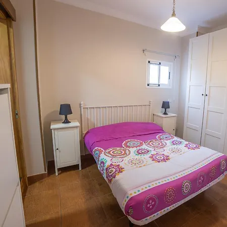 Apartamento Tomas Miller Apartment Las Palmas de Gran Canaria
